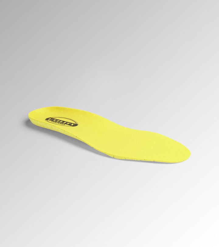 Utility Diadora INSOLE RUN PU FOAM Plantari per scarpe Utility Grande vendita