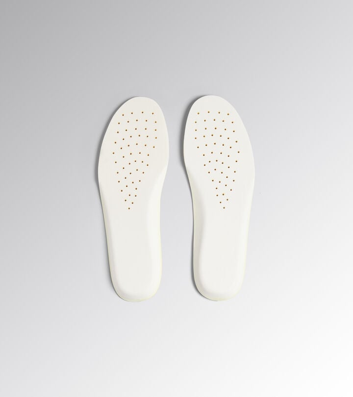 Utility Diadora INSOLE MEMORY CREW Plantari per scarpe Utility Flash Sale