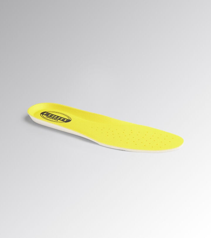 Utility Diadora INSOLE MEMORY CREW Plantari per scarpe Utility Flash Sale