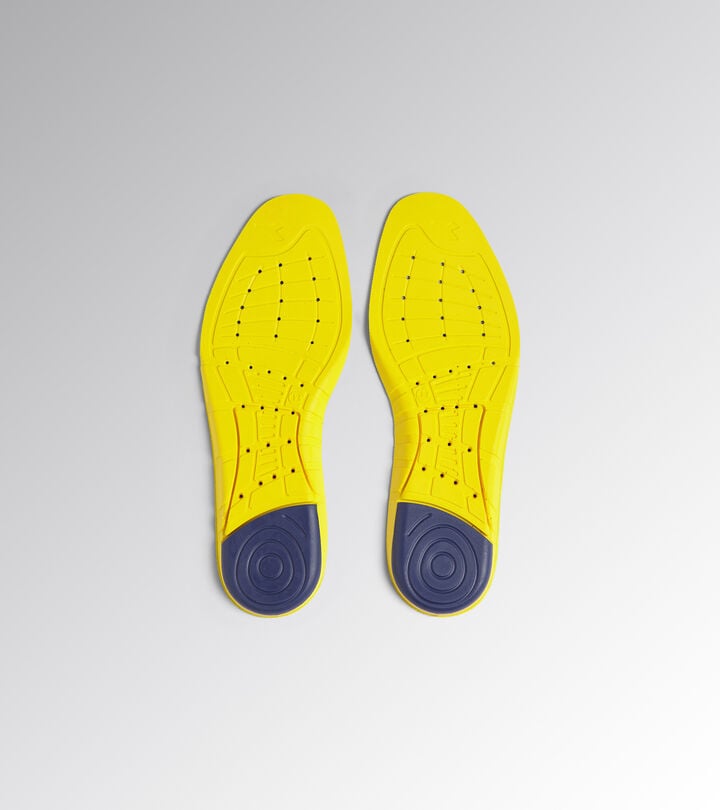 Utility Diadora INSOLE GEL RELAX Plantari per scarpe Utility Fornitura limitata