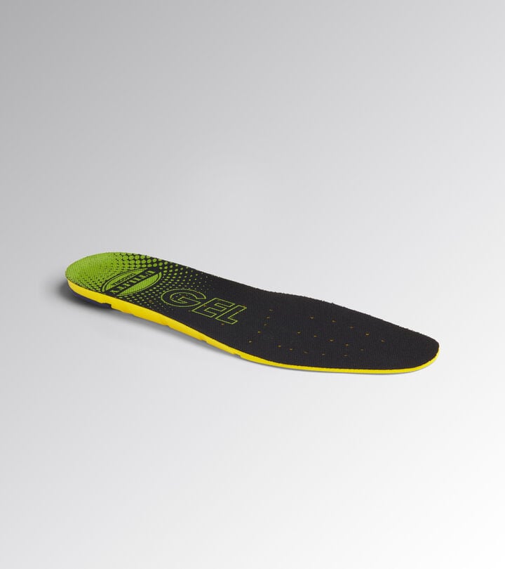 Utility Diadora INSOLE GEL RELAX Plantari per scarpe Utility Fornitura limitata