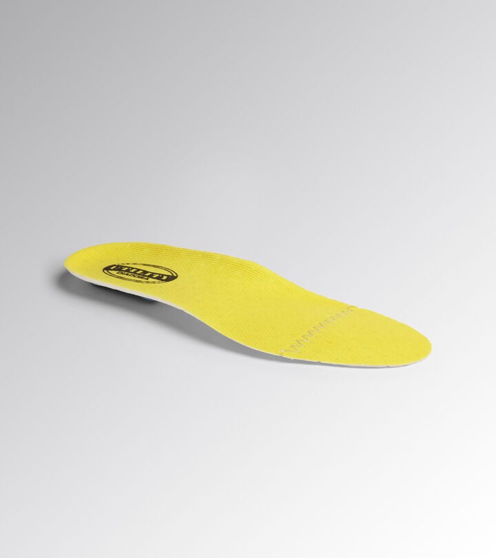 Utility Diadora INSOLE ACTIVE II Plantari per scarpe Utility Shopping online