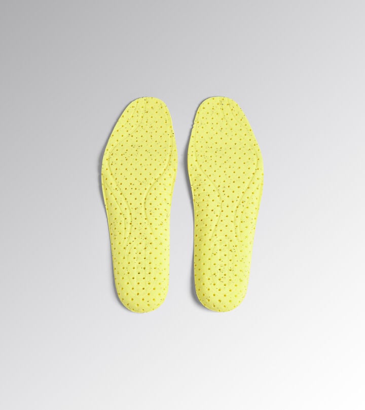 Utility Diadora INSOLE PU GLOVE MDS Plantari per scarpe Utility Offerta esclusiva
