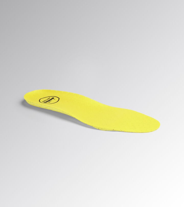Utility Diadora INSOLE PU GLOVE MDS Plantari per scarpe Utility Offerta esclusiva