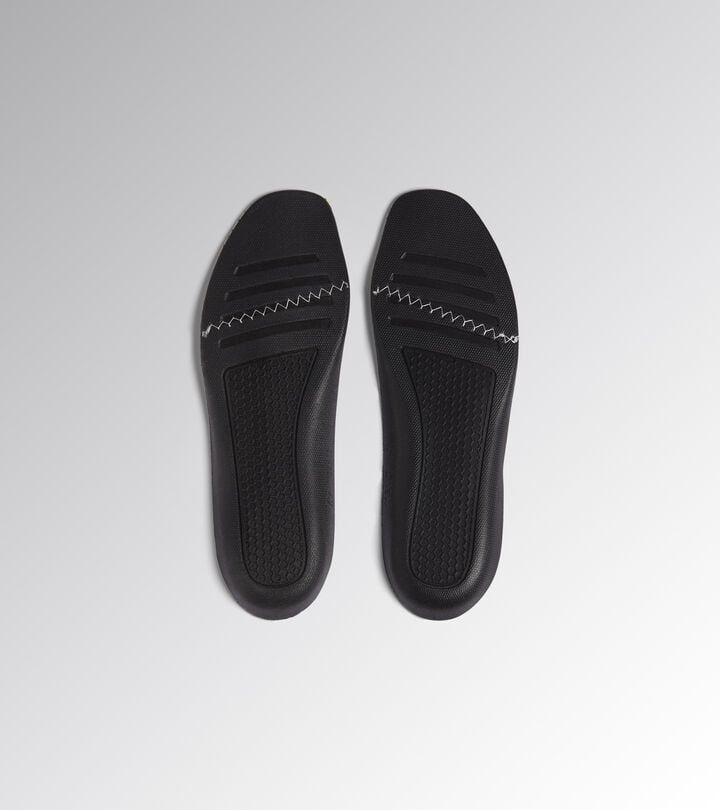 Utility Diadora INSOLE CUSHION Plantari per scarpe Utility Vendite stagionali
