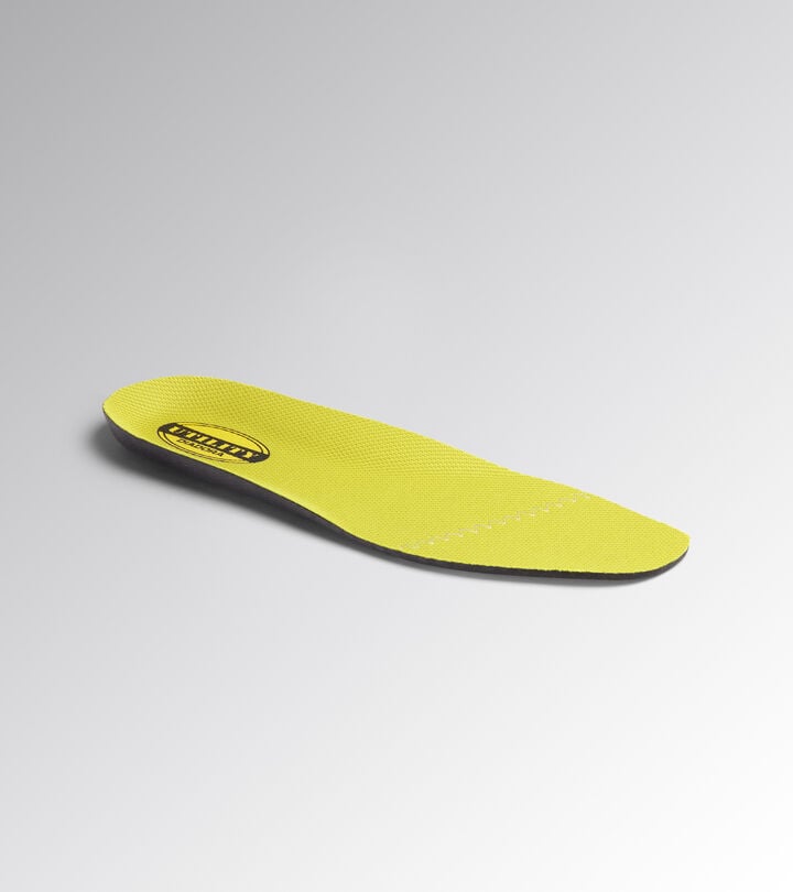 Utility Diadora INSOLE CUSHION Plantari per scarpe Utility Vendite stagionali