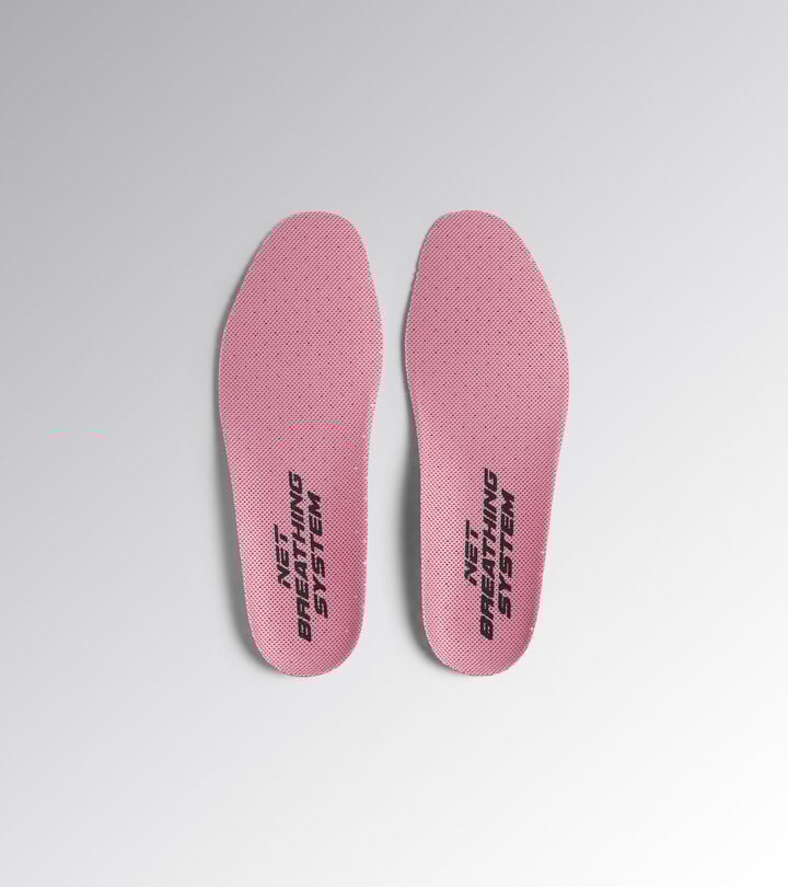Utility Diadora INSOLE PU RUN NET Plantari per scarpe Utility Cyber Monday