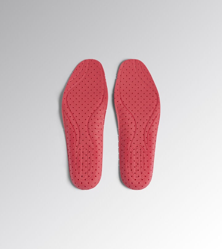 Utility Diadora INSOLE PU RUN NET Plantari per scarpe Utility Cyber Monday