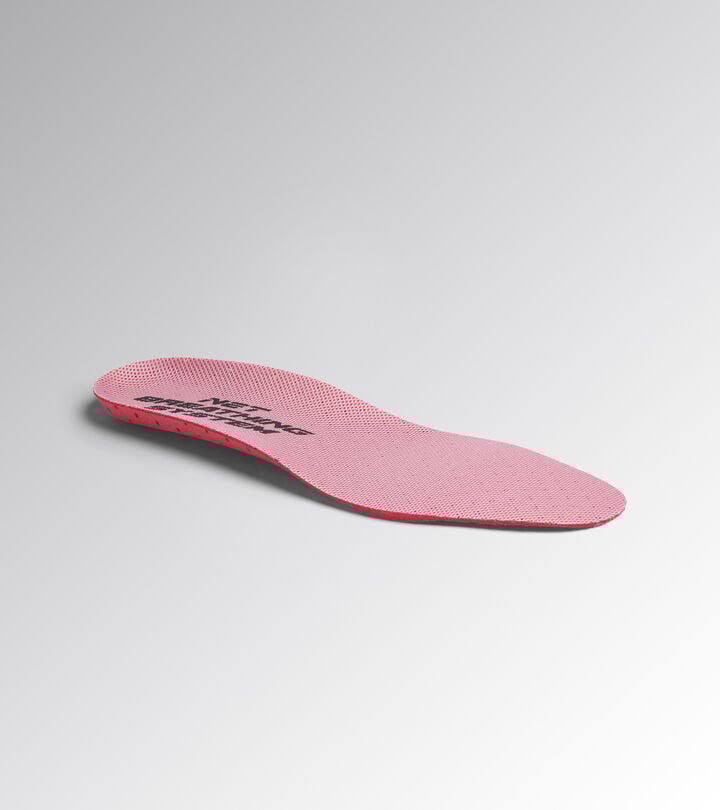 Utility Diadora INSOLE PU RUN NET Plantari per scarpe Utility Cyber Monday