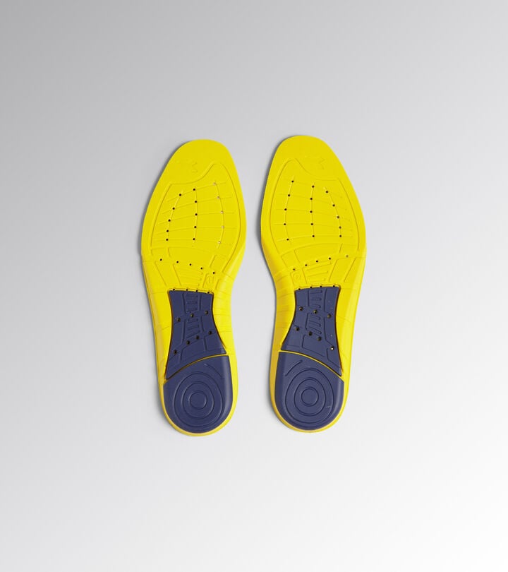 Utility Diadora INSOLE GEL PERFORMANCE Plantari per scarpe Utility Offerta Pasqua