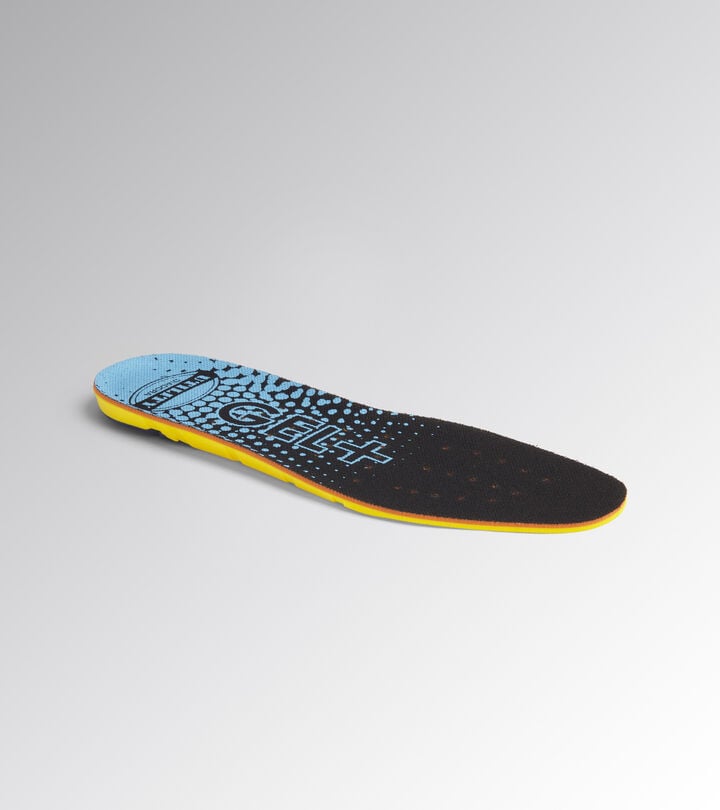 Utility Diadora INSOLE GEL PERFORMANCE Plantari per scarpe Utility Offerta Pasqua