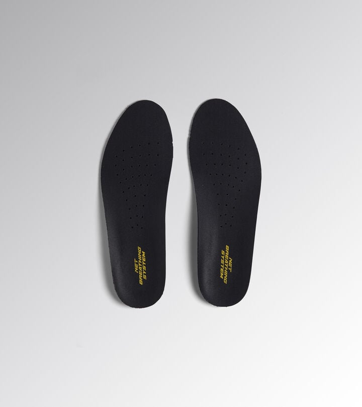 Utility Diadora INSOLE NBS Plantari per scarpe Utility Offerta Anniversario