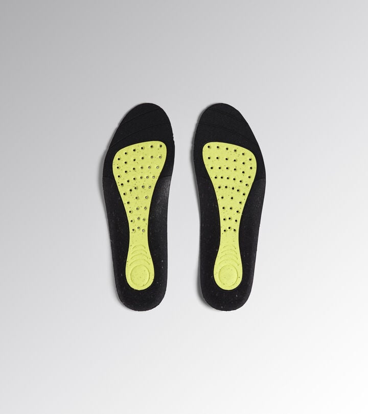 Utility Diadora INSOLE NBS Plantari per scarpe Utility Offerta Anniversario