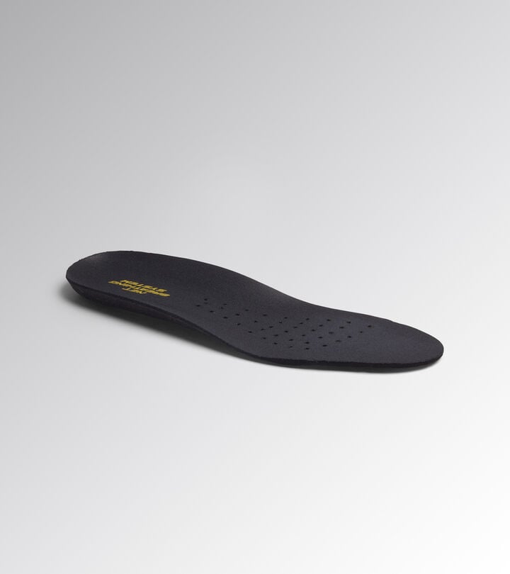 Utility Diadora INSOLE NBS Plantari per scarpe Utility Offerta Anniversario