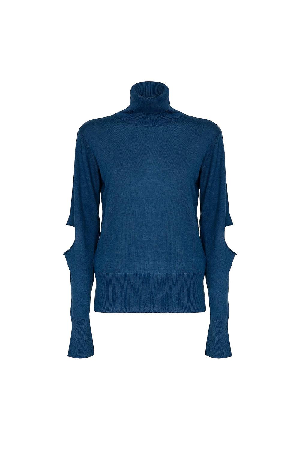Akep DOLCEVITA AKEP CUT OUT SUI GOMITI Hotsell