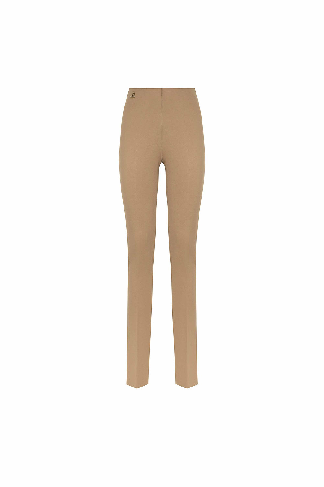 Akep PANTALONE AKEP FIT ADERENTE CON SPACCHI LATERALI Convenienza